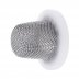 Hansgrohe filter (95291000) - thumbnail image 1