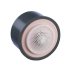 Hansgrohe flow spray insert 4ltr - pink (07002269) - thumbnail image 1