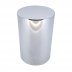 Hansgrohe handle assembly - chrome (96298000) - thumbnail image 1