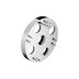Hansgrohe HG Unica'S 900mm wall bar spacer (96184000) - thumbnail image 1
