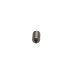 Hansgrohe hollow set screw M5x8 (92851000) - thumbnail image 1