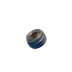 hansgrohe Hollow Set Screw M6x5mm (98447000) - thumbnail image 1