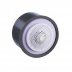 Hansgrohe Low flow insert for hand shower 6L - pink (07002266) - thumbnail image 1