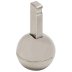 Hansgrohe mixer ball without connection (13964000) - thumbnail image 1