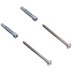 Hansgrohe mounting set (40915000) - thumbnail image 1