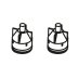 hansgrohe Non Return Valves (93444000) - thumbnail image 1