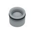 hansgrohe Non Return Valves (97980000) - thumbnail image 1