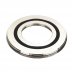 Hansgrohe nut (92854000) - thumbnail image 1
