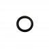 Hansgrohe O-ring 11x2mm (98127000) - thumbnail image 1