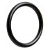 hansgrohe O-Ring 17x2mm (98199000) - thumbnail image 1