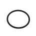 hansgrohe O-Ring - 20x1.5mm (98197000) - thumbnail image 1