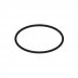 Hansgrohe o-ring 21, 95x1.78 (95169000) - thumbnail image 1
