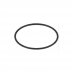 Hansgrohe O-ring 29x3mm (98371000) - thumbnail image 1