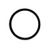 hansgrohe O-ring 30 x 2.5 (98151000) - thumbnail image 1
