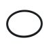 Hansgrohe O-Ring 30x2mm (98186000) - thumbnail image 1