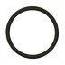 hansgrohe O-Ring 32x2mm (98193000) - thumbnail image 1