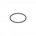 Hansgrohe O-Ring 33x1.5mm (98164000) - thumbnail image 1