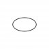 Hansgrohe O-Ring 40x3mm (92634000) - thumbnail image 1