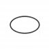 Hansgrohe O-ring 41x2mm (98212000) - thumbnail image 1