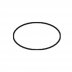 Hansgrohe o ring 48mm x 4mm (98414000) - thumbnail image 1
