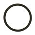 hansgrohe O-Ring 23x3mm (98142000) - thumbnail image 1