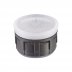 Hansgrohe OE Cascade PCA SLC 8ltr flow insert (07002281) - thumbnail image 1