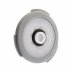 Hansgrohe OE PCW 8Ltr flow insert (07002283) - thumbnail image 1