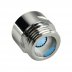 hansgrohe PCE-E (8L/min) flow regulator white (07002282) - thumbnail image 1