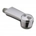 Hansgrohe pull out handspray - chrome (14893000) - thumbnail image 1