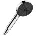 Hansgrohe Pulsify Select S 105 EcoSmart 3jet Relaxation Shower Head - Chrome (24111000) - thumbnail image 1