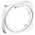 hansgrohe PuraVida F-Set Extension (15597000) - thumbnail image 1