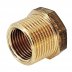 hansgrohe Reduction Coupling for iBox Universal (97759000) - thumbnail image 1