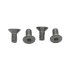 Hansgrohe screw set (92834000) - thumbnail image 1