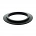 Hansgrohe seal (95426000) - thumbnail image 1