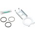 Hansgrohe Starck sealing set (95053000) - thumbnail image 1