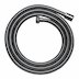 Hansgrohe Secuflex 2.00m inner metal shower hose - chrome (94148000) - thumbnail image 1