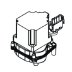 hansgrohe Servo Motor - Rainbrain (92772000) - thumbnail image 1