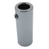 Hansgrohe showerpipe sleeve (92166000) - thumbnail image 1