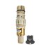 Hansgrohe Shut Off Cartridge (98301000) - thumbnail image 1