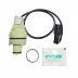 Hansgrohe Solenoid Valve (95607000) - thumbnail image 1