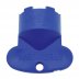 Hansgrohe special tool (95290000) - thumbnail image 1