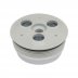 Hansgrohe spray jet (97724000) - thumbnail image 1