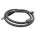Hansgrohe tap hose (95506000) - thumbnail image 1