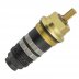 Hansgrohe thermostatic cartridge (96903000) - thumbnail image 1