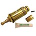 Hansgrohe 1/2" thermostatic cartridge assembly (92601000) - thumbnail image 1