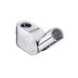 Hansgrohe Axor support assembly - chrome (96505000) - thumbnail image 1