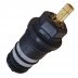 Hansgrohe Axor thermostatic cartridge assembly (94282000) - thumbnail image 1