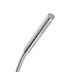 Hansgrohe Baton hand shower - Chrome (10531000) - thumbnail image 1