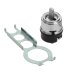 Hansgrohe cartridge assembly (14096000) - thumbnail image 1