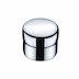 Hansgrohe diverter knob (96466000) - thumbnail image 1